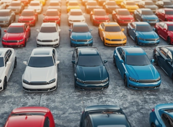 Logistique de transport et convoyage spécialisé